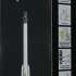 Пароочиститель Karcher SC 2 Upright AE *EU,  белый [1.513-509.0]